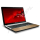 Packard Bell EasyNote TSX66 i5-2410M/4GB/500/DVD-RW/7HP64 - 70529 - zdjęcie 3